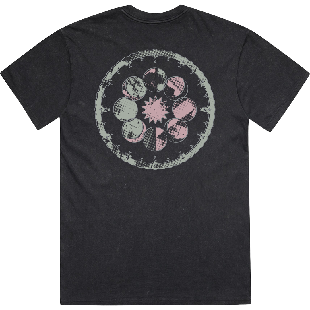 Stonewash T-Shirt