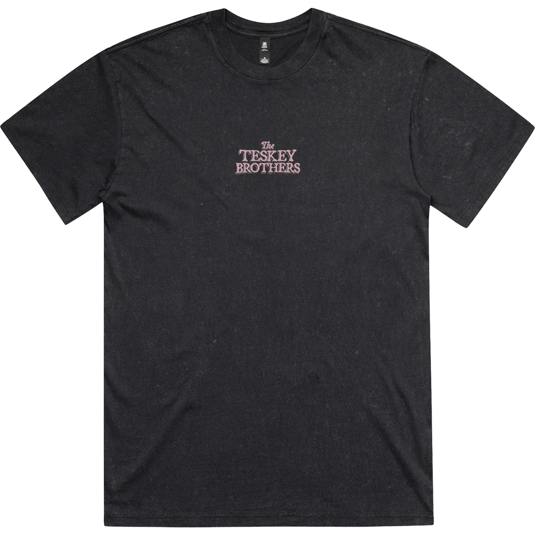 Stonewash T-Shirt