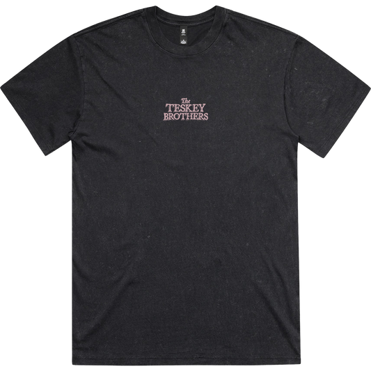 Stonewash T-Shirt